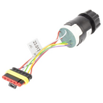 ?f=KEET35405-113943