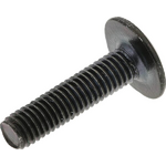 ?f=KEET36823-114233