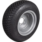?f=KEET37606-114421