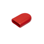 ?f=KEET37309-114351