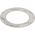 ?f=KEET4778-114805