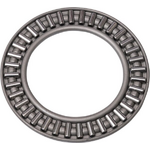 ?f=KEET38536-114616