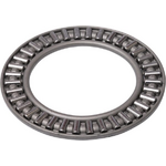 ?f=KEET38536-114617