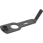 ?f=KEET40814-115003