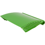 ?f=KEET41024-115024