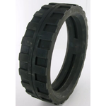 ?f=KEET40107-114877