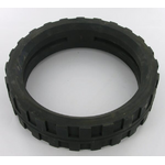 ?f=KEET40107-114878
