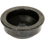 ?f=KEET40531-114950