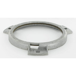 ?f=KEET40266-114907