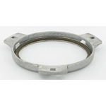 ?f=KEET40266-114908