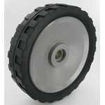 ?f=KEET40300-114913
