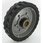 ?f=KEET40300-114914