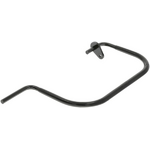 ?f=KEET40810-115000
