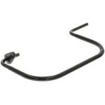 ?f=KEET40810-115001