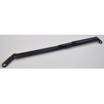 ?f=KEET42258-115231