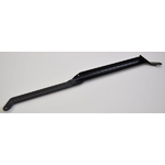 ?f=KEET42258-115232