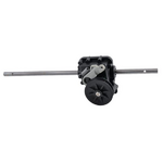 ?f=KEET41120-115047