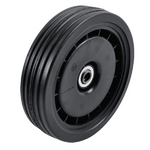 ?f=KEET41150-115052