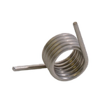 ?f=KEET42020-115144