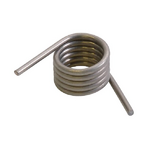 ?f=KEET42020-115145
