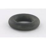 ?f=KEET42088-115190