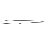 ?f=KEET43132-115432