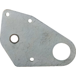 ?f=KEET42073-115185
