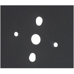 ?f=KEET44026-115480