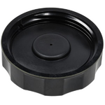 ?f=KEET44096-115503