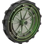 ?f=KEET42698-115324