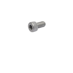 ?f=KEET5464-115550