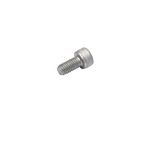 ?f=KEET5464-115551