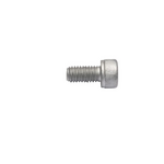 ?f=KEET5464-115552