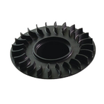 ?f=KEET43008-115371