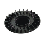 ?f=KEET43008-115372