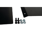 ?f=KEET50786-115661