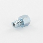 ?f=KEET43090-115416