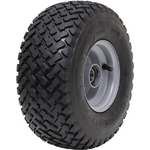 ?f=KEET51518-115700
