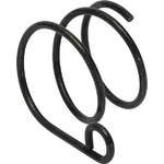 ?f=KEET44117-115505
