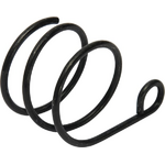 ?f=KEET44117-115506