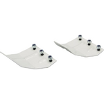 ?f=KEET52168-115749