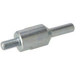 ?f=KEET52620-115802