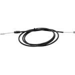 ?f=KEET51356-115696