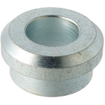 ?f=KEET50374-115631