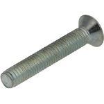 ?f=KEET71058-115967