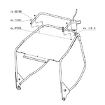 ?f=KEET52165-115748