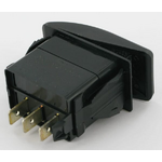 ?f=KEET52496-115793