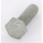 ?f=KEET71110-116000