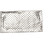 ?f=KEET52788-115818