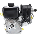 ?f=BR10V3320001F1-3